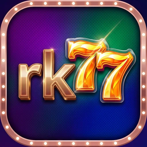 rk77 - Situs Resmi | Download APK & Login